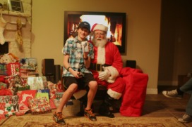 2012-12-24 088 Christmas Eve at T&S.jpg